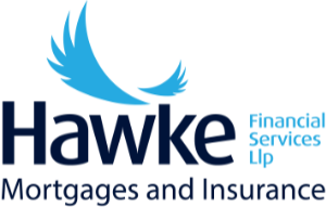Hawke Financial