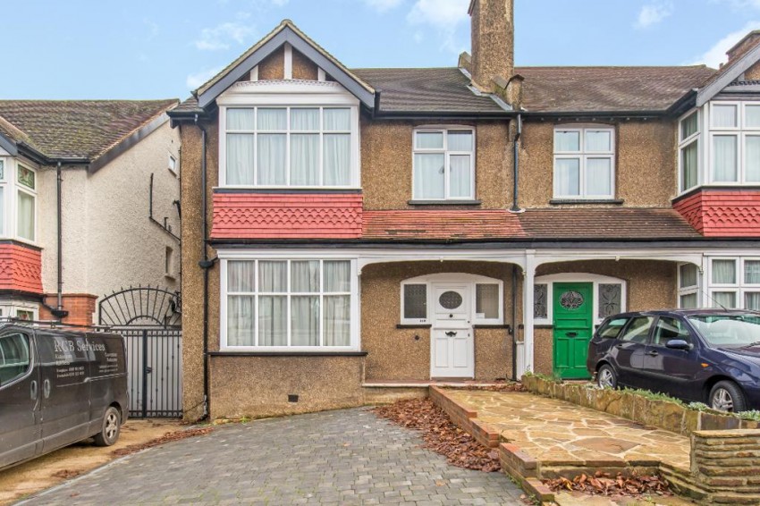 Images for Mayfield Road, Sanderstead