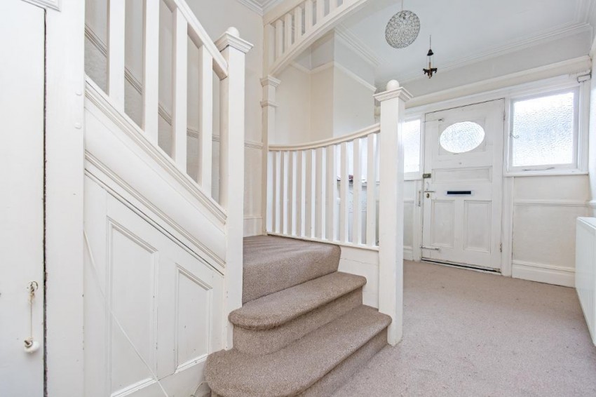 Images for Mayfield Road, Sanderstead