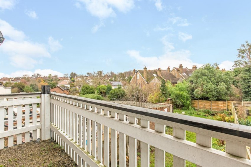 Images for Mayfield Road, Sanderstead