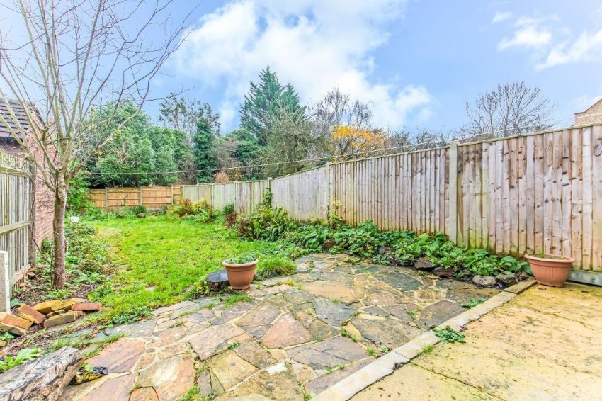 Images for Mayfield Road, Sanderstead