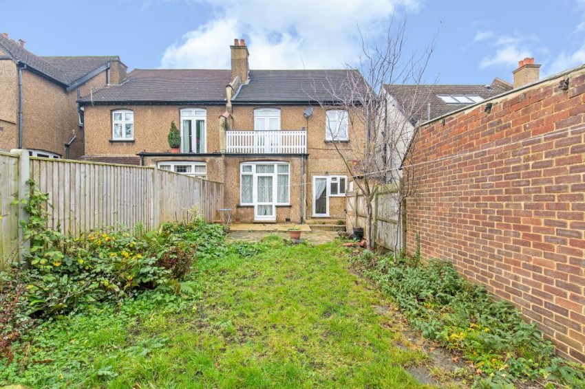 Images for Mayfield Road, Sanderstead