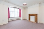 Images for Mayfield Road, Sanderstead
