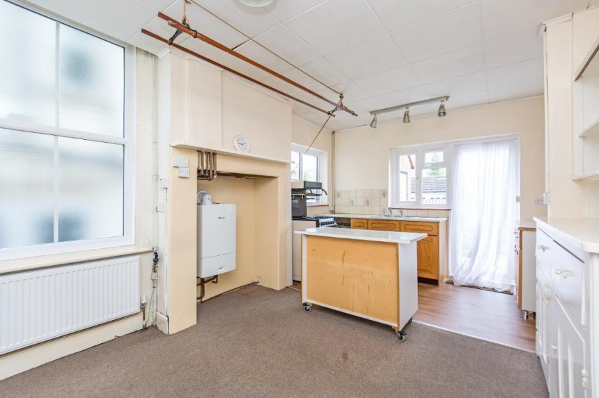 Images for Mayfield Road, Sanderstead