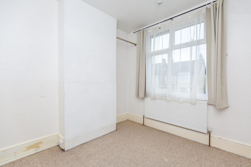 Images for Mayfield Road, Sanderstead