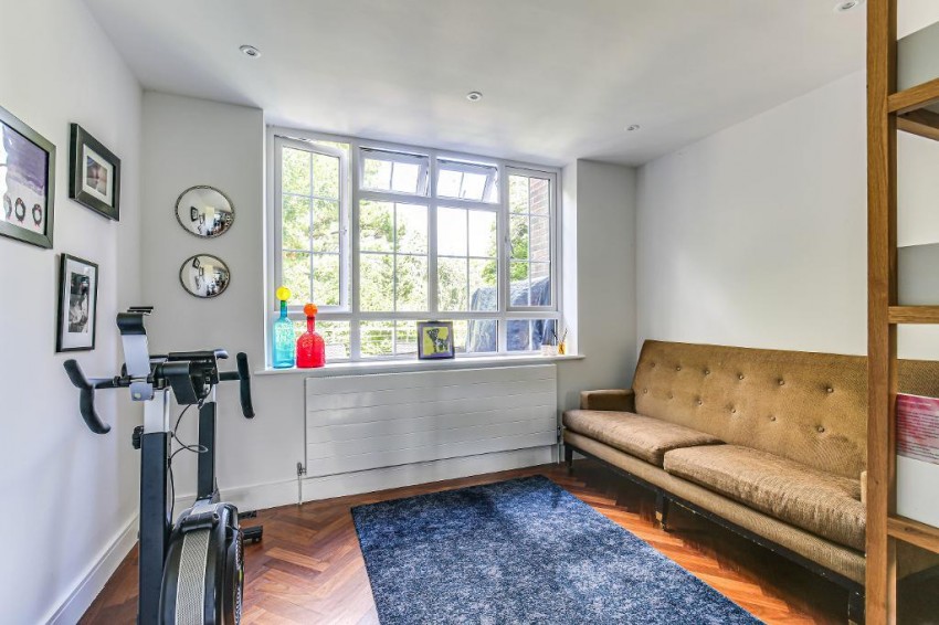 Images for Farleigh Road, Warlingham