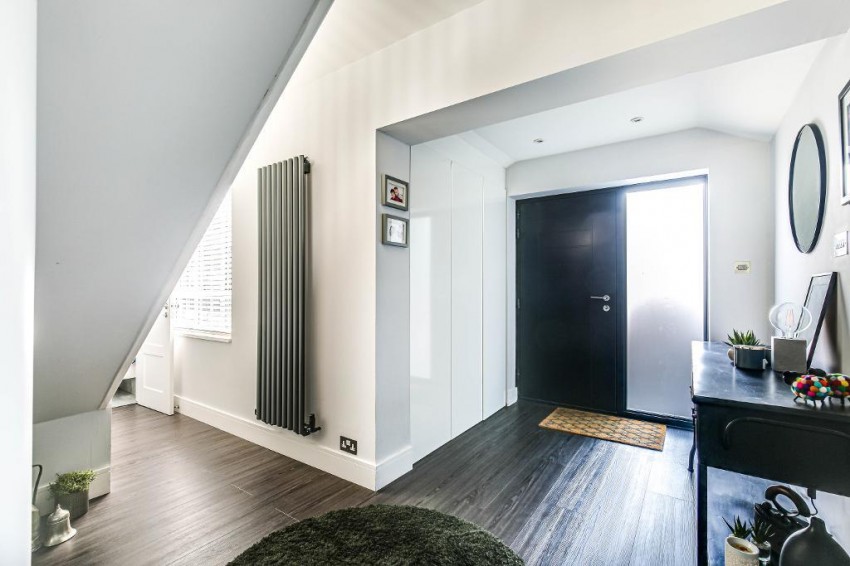 Images for Farleigh Road, Warlingham