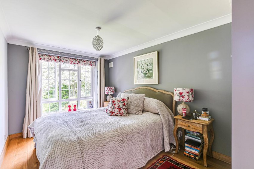 Images for Farleigh Road, Warlingham