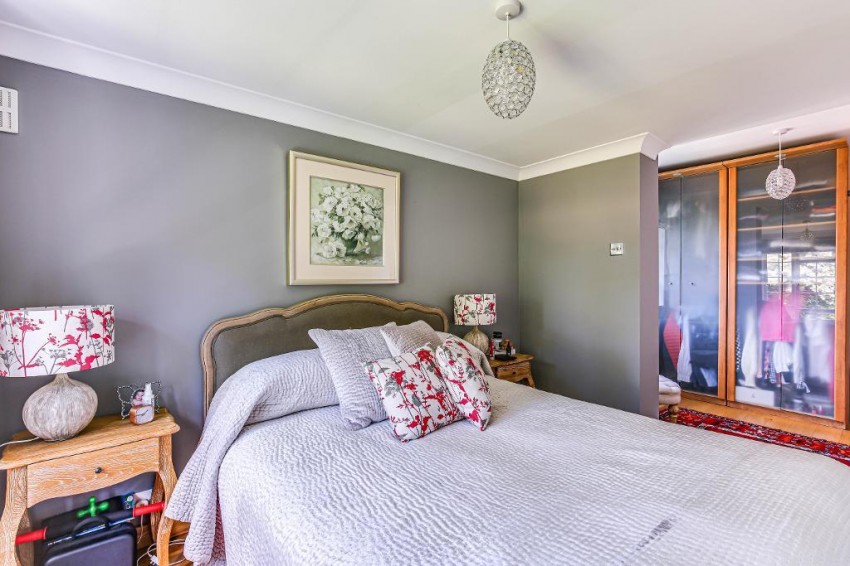 Images for Farleigh Road, Warlingham