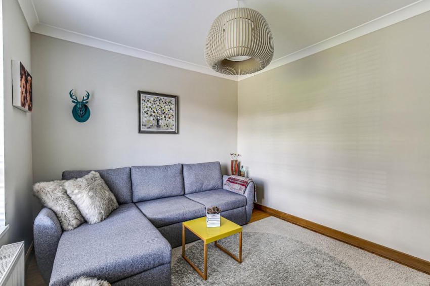 Images for Farleigh Road, Warlingham