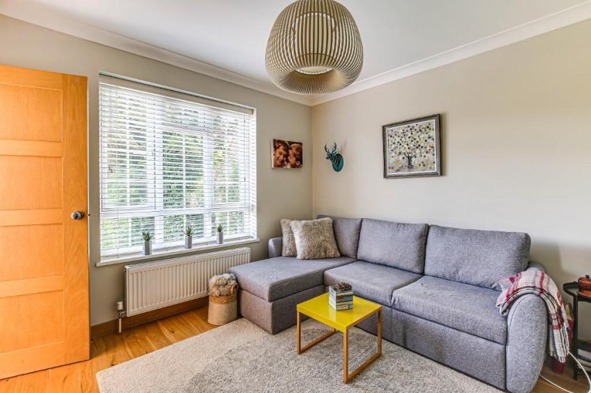 Images for Farleigh Road, Warlingham