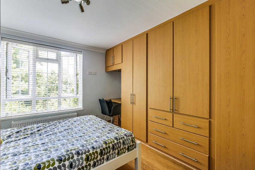 Images for Farleigh Road, Warlingham