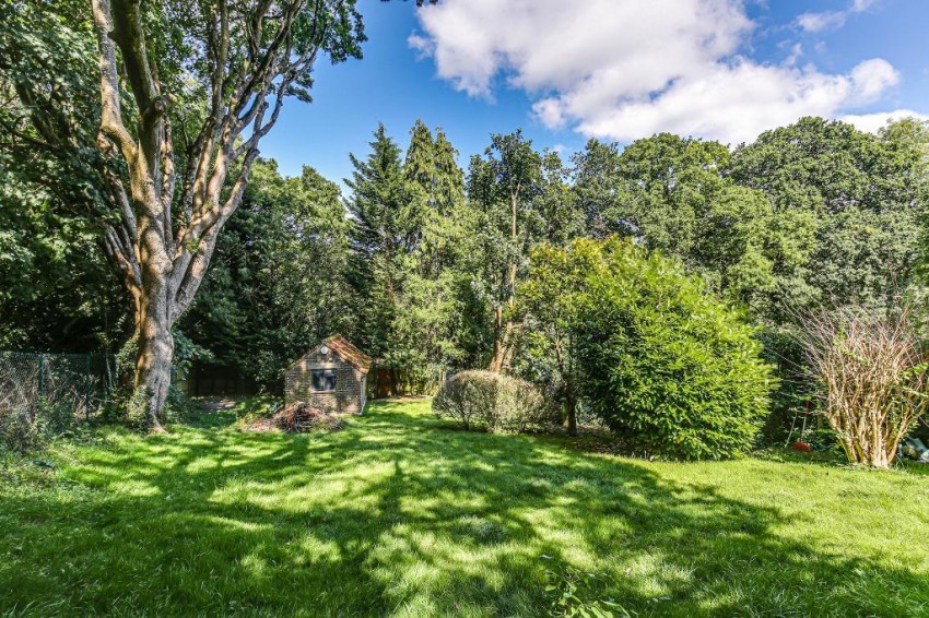 Images for Farleigh Road, Warlingham