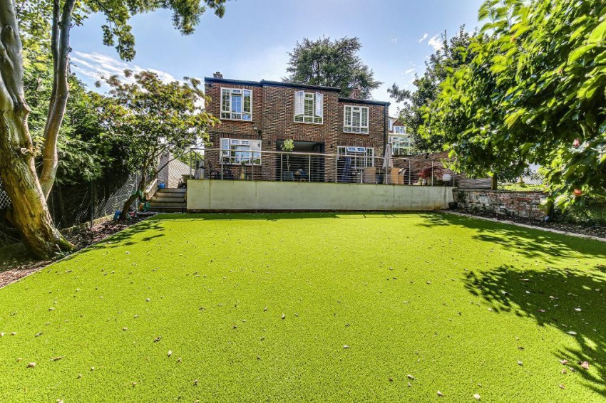 Images for Farleigh Road, Warlingham