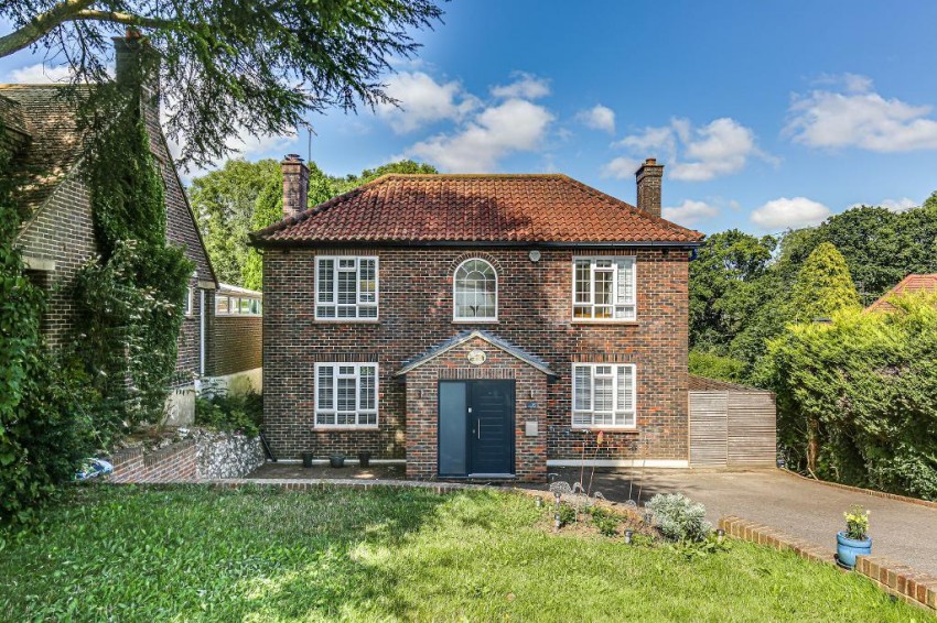 Images for Farleigh Road, Warlingham