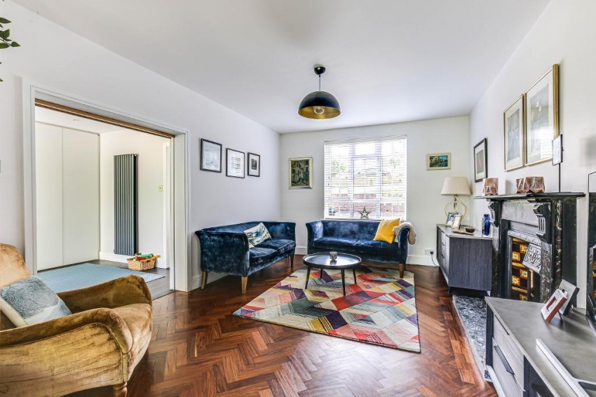 Images for Farleigh Road, Warlingham