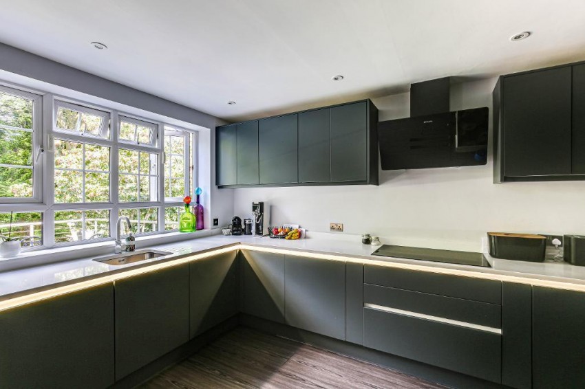 Images for Farleigh Road, Warlingham