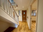 Images for Purley Downs Road, South Croydon
