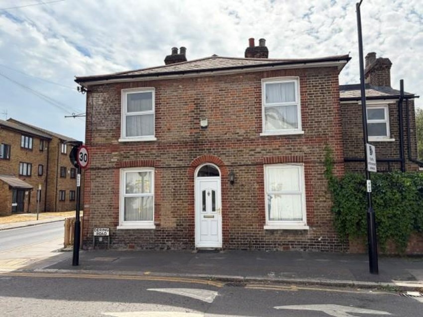 Images for Dering Road, Croydon