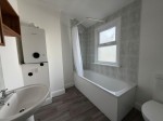 Images for Dering Road, Croydon
