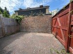Images for Dering Road, Croydon