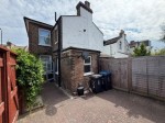 Images for Dering Road, Croydon