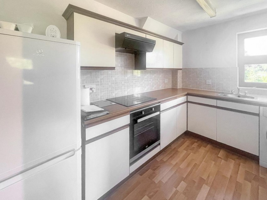 Images for Birdhurst Rise, South Croydon