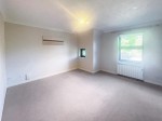 Images for Birdhurst Rise, South Croydon