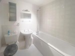 Images for Birdhurst Rise, South Croydon