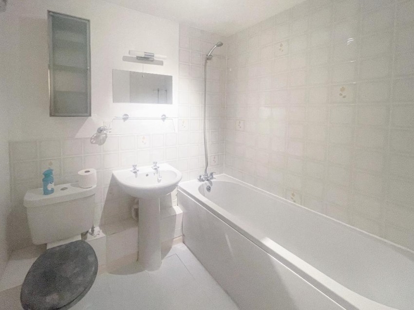 Images for Birdhurst Rise, South Croydon