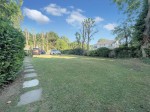 Images for Birdhurst Rise, South Croydon