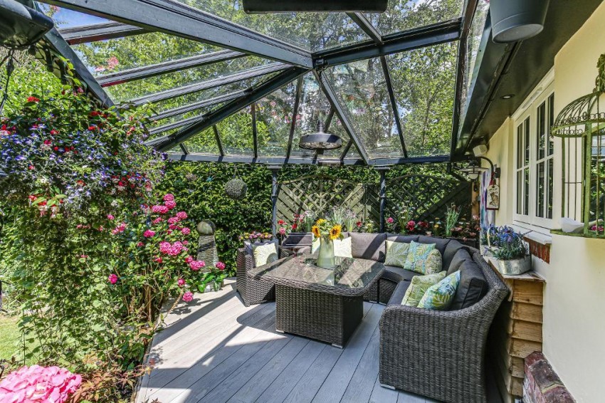 Images for Kingswood Way, South Croydon