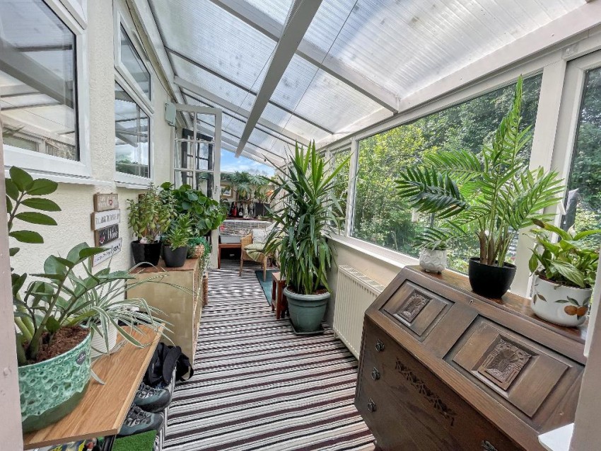 Images for Albert Road, Warlingham