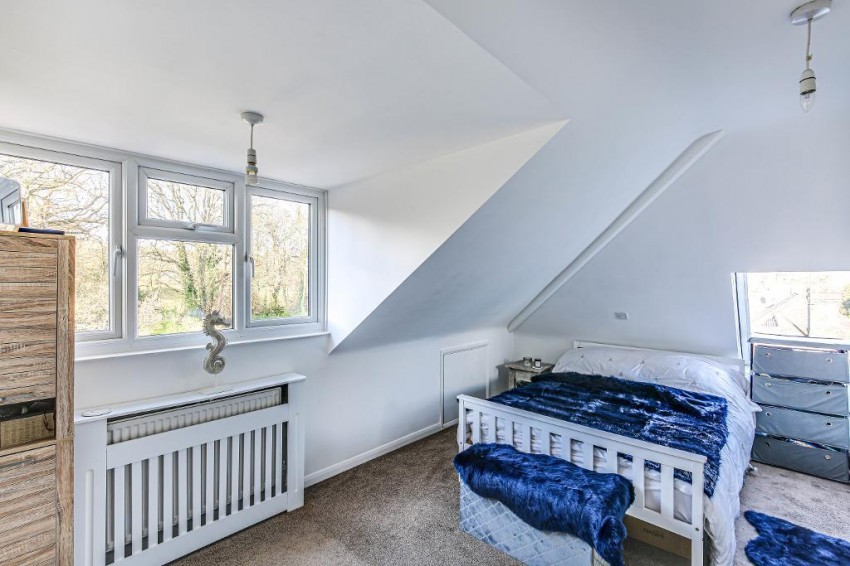Images for Farley Road, South Croydon