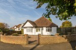 Images for Sanderstead, South Croydon