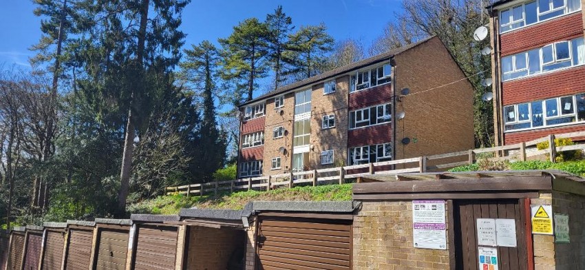 Images for Gladeside Court, Warlingham