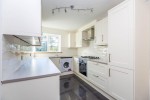 Images for Gladeside Court, Warlingham