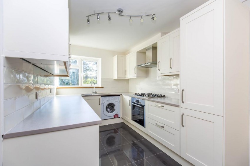 Images for Gladeside Court, Warlingham