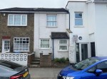Images for Upland Road, South Croydon