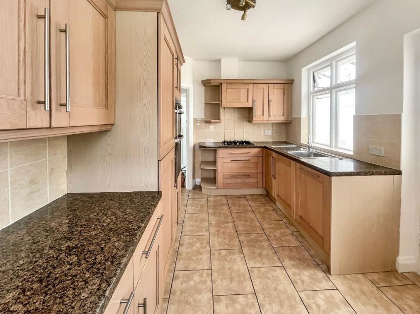 Images for Princes Avenue, Sanderstead