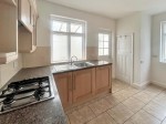 Images for Princes Avenue, Sanderstead