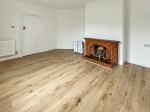 Images for Princes Avenue, Sanderstead