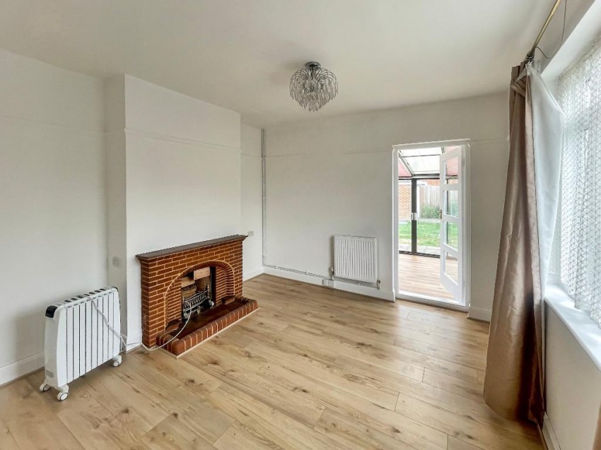 Images for Princes Avenue, Sanderstead