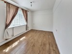 Images for Princes Avenue, Sanderstead