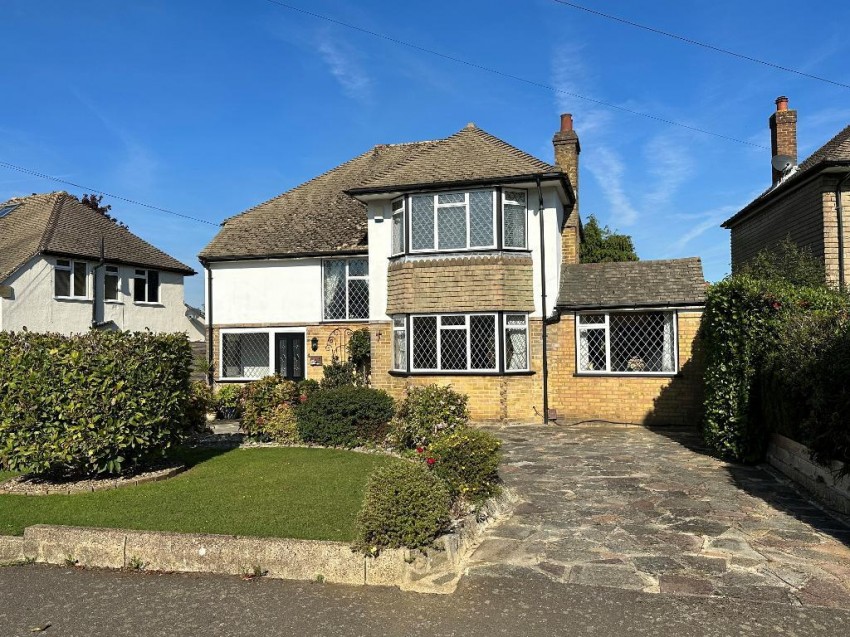 Images for Sanderstead, South Croydon