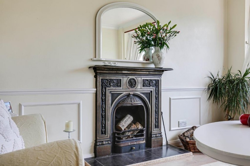 Images for Sanderstead