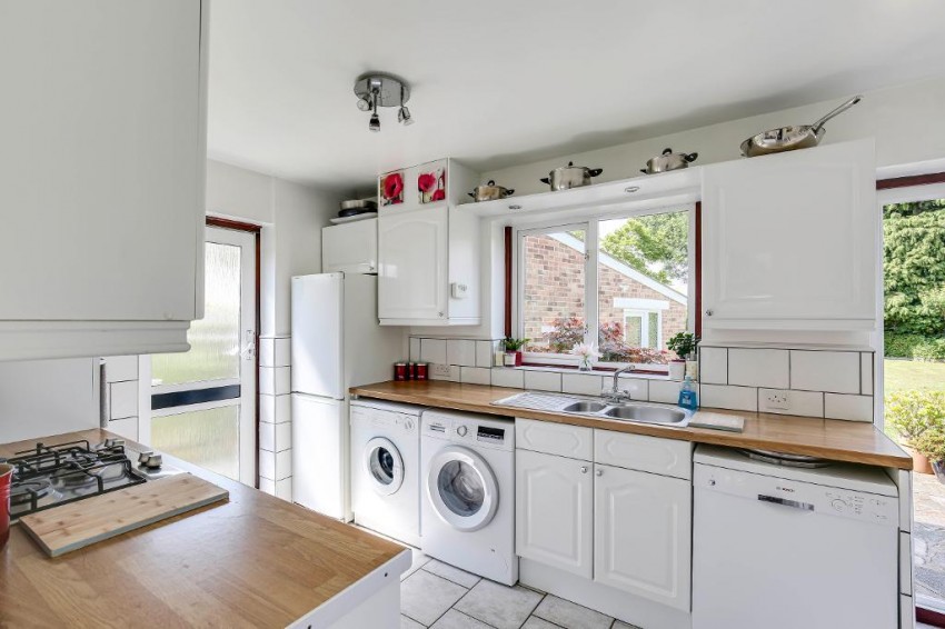 Images for Sanderstead