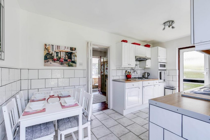 Images for Sanderstead