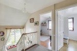 Images for Sanderstead, South Croydon
