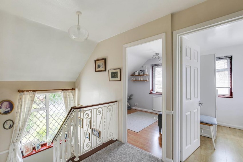 Images for Sanderstead